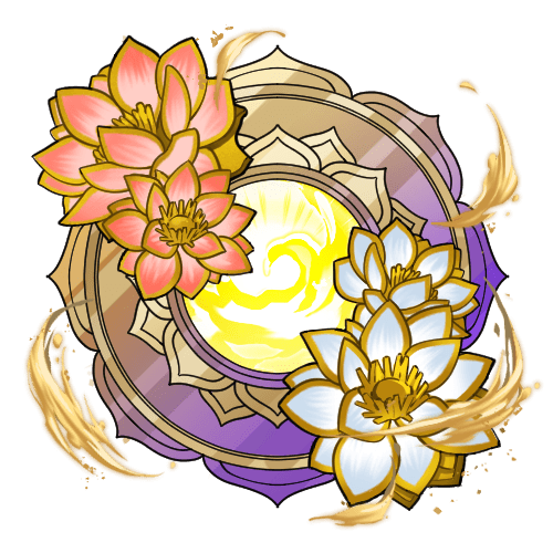 武器_スダルシャナ・賀正.png