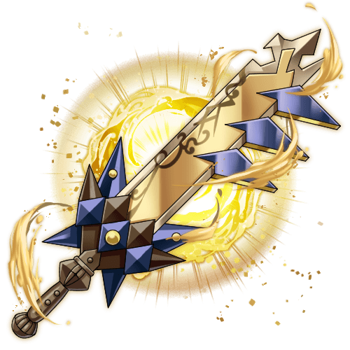 武器_スパイキー・ネイグリング.png