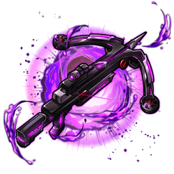 武器_スロース・ボウ.png