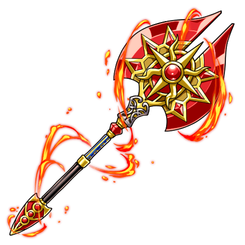 武器_スヴァリナクス.png