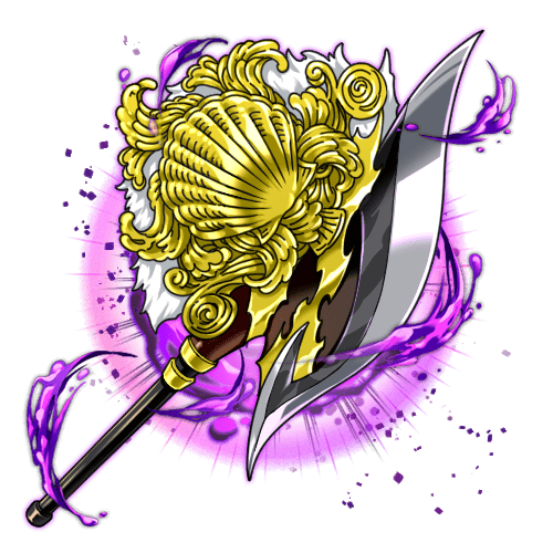 武器_セルヴァール.png