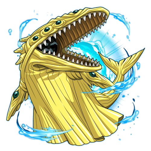 武器_ゼルカディス・グルミー.png
