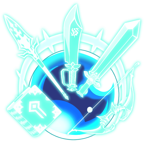 武器_ソウルリンク.png
