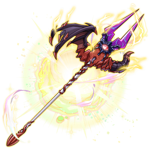 武器_ゾーンランツェ.png