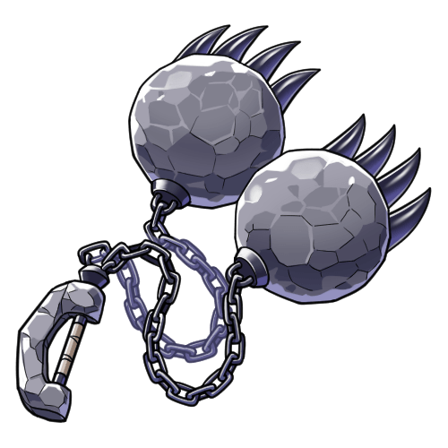 武器_タイコ・カブト.png