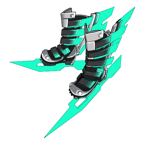 武器_タラリア.png