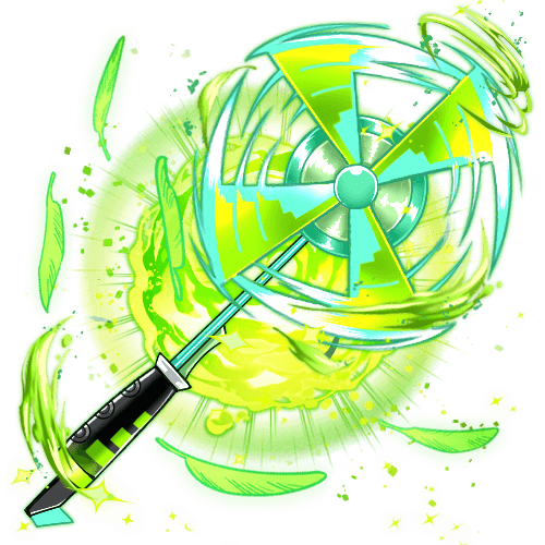 武器_タラリアンワンド.png