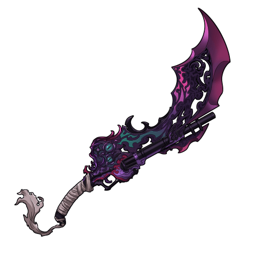 武器_ダインスレイフ.png