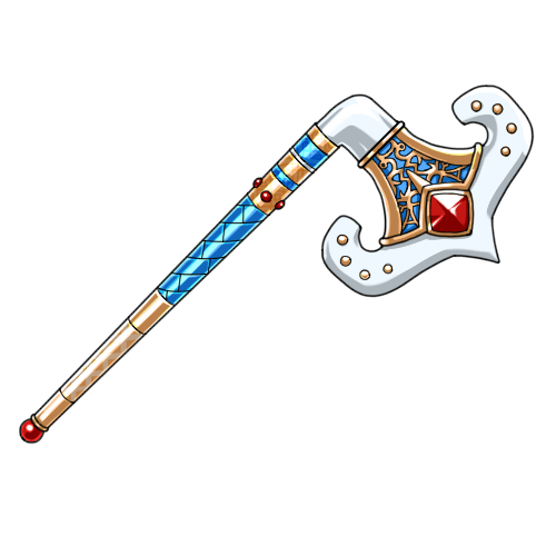 武器_ダホメロワルーシ.png