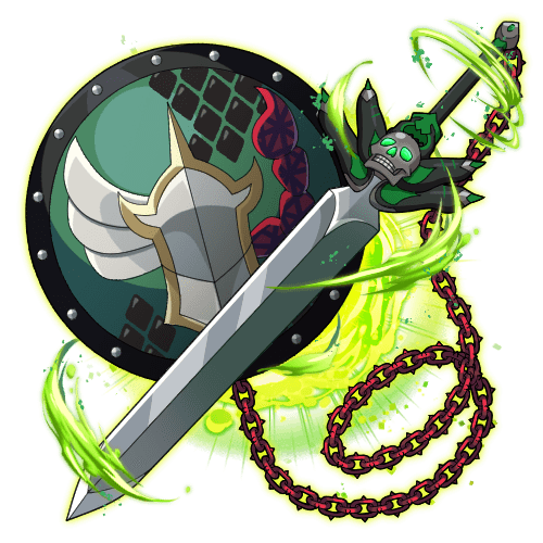 武器_チェインド・レヴァリエ.png
