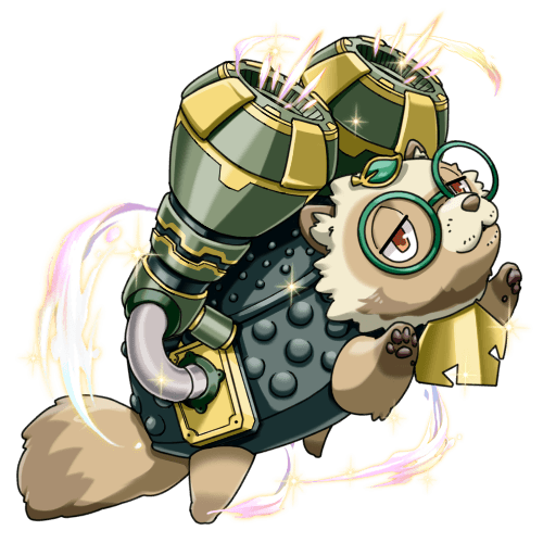 武器_チャガダヴォル.png