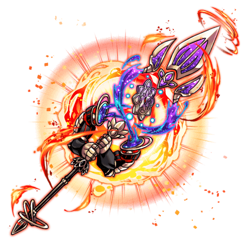 武器_チャクラガ・ヴィシュード.png