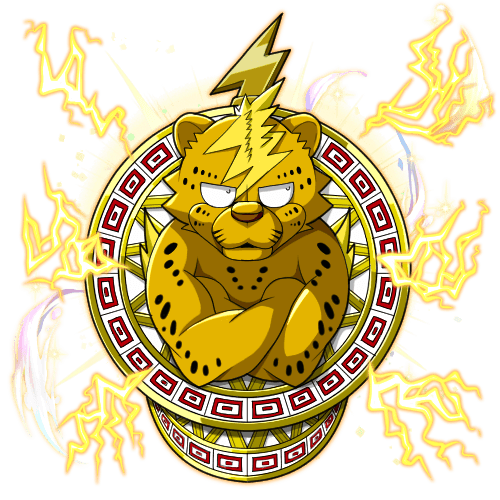武器_チュイ・シールド.png