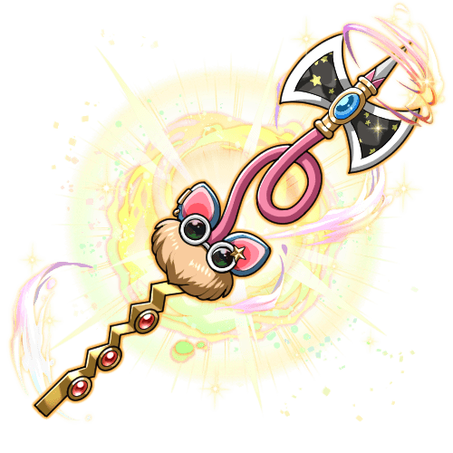 武器_チューリベット.png