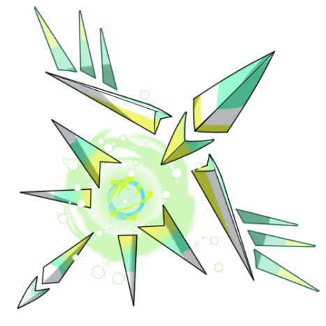 武器_テイトーラ・W・ボウ.png