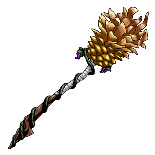 武器_テュルソス.png