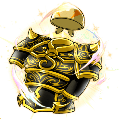 武器_テンピオリサイア.png