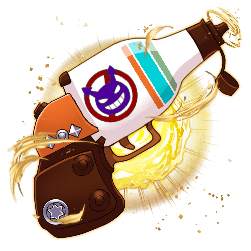 武器_ディフェンバスター.png