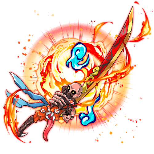 武器_デザグーラ.png