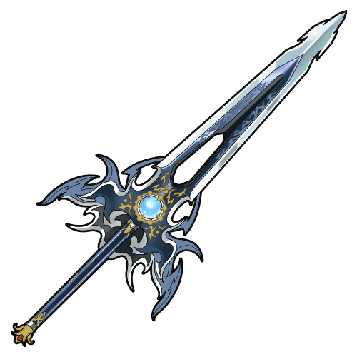 武器_デュランダル.png