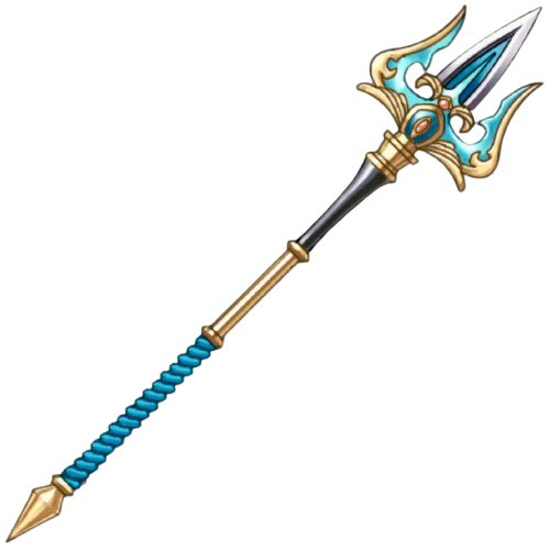 武器_トリアイナ.png