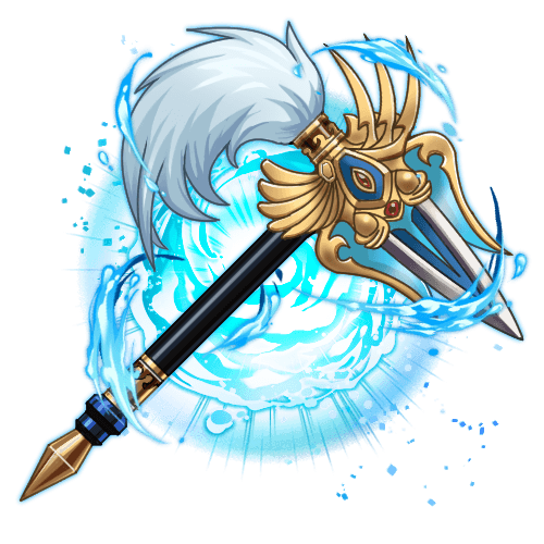 武器_トリツェクーリ.png