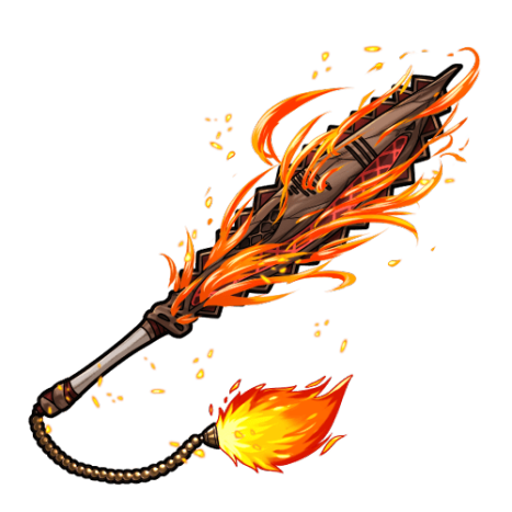 武器_ドマカリアン・ファイアー.png