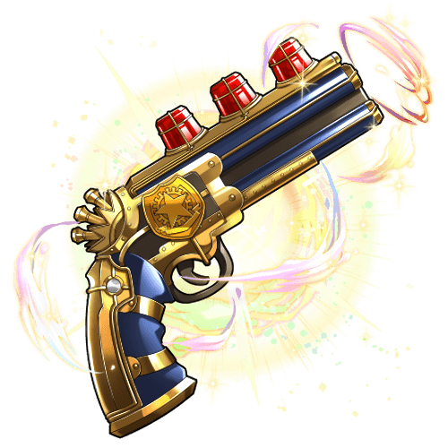 武器_ドラゴニックブラスタ.png