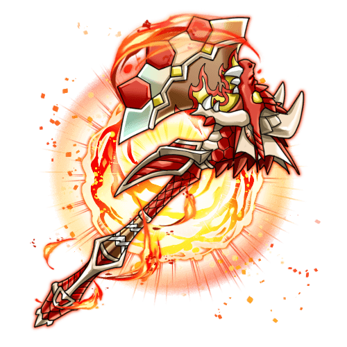 武器_ドラゴンプレックス.png