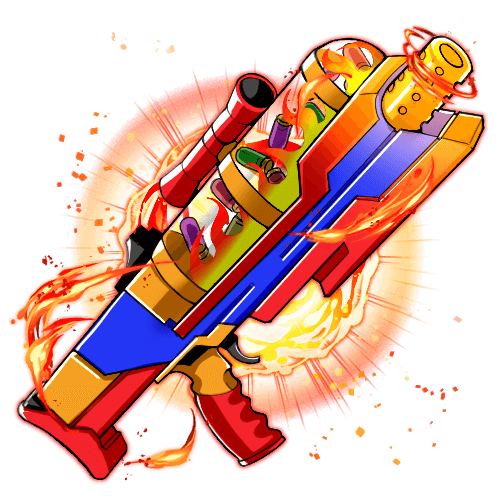 武器_ドロークシューター.png
