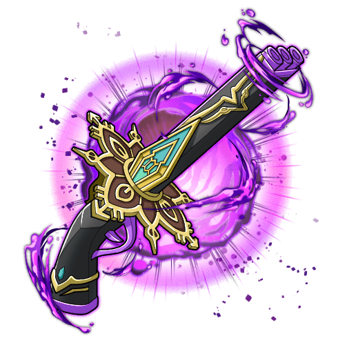 武器_ナイトハウラー.png