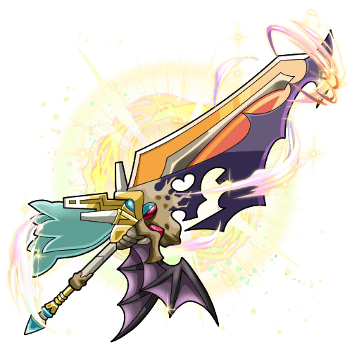 武器_ニトシャライヤ.png