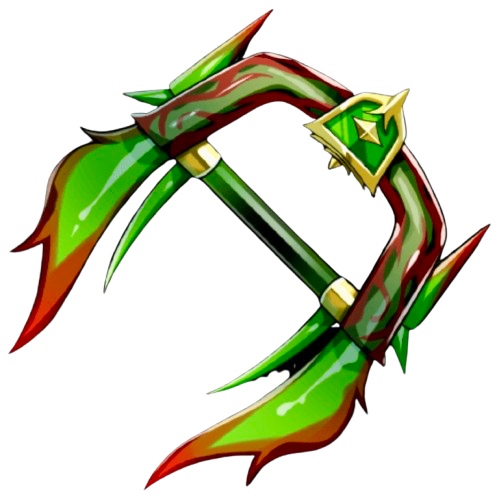武器_ニムヘ・クリヴァルーン.png