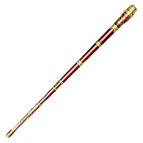 武器_ニョイボウ.png