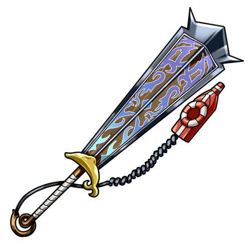 武器_ニョルズの櫂.png