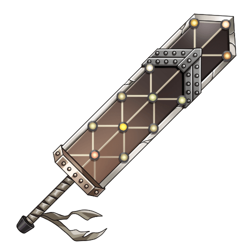 武器_ネイグリング.png
