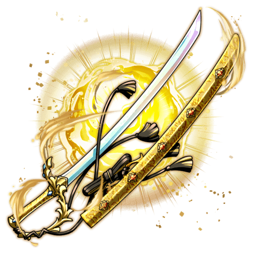 武器_ノウブルダイヤソード.png