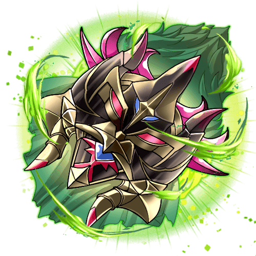 武器_ノクトラク・ドルヴ.png