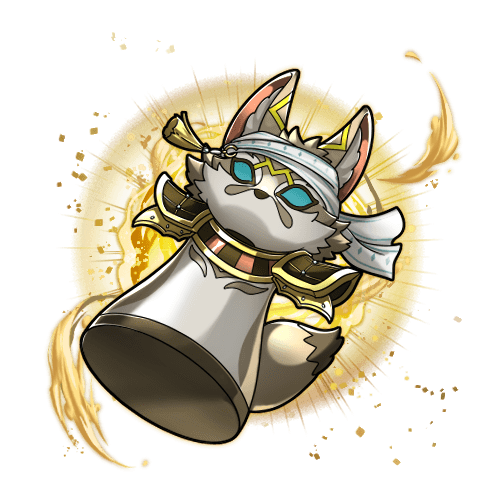 武器_ハサナークのハサド駒.png