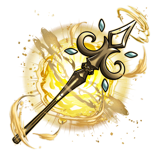 武器_ハサナークの槍.png