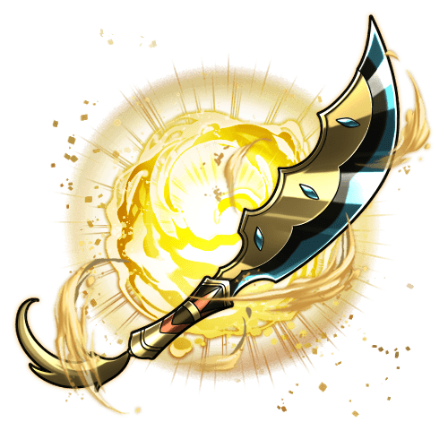 武器_ハサールの剣.png