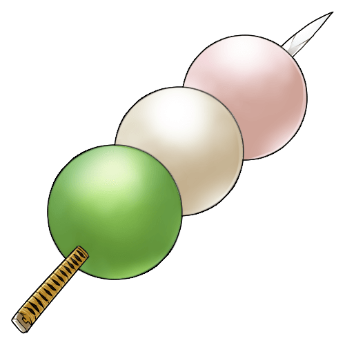 武器_ハッチョウネンブツ.png