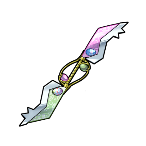 武器_ハロエルエッジ.png