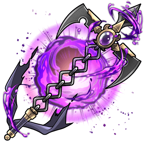 武器_バウンティメイス.png