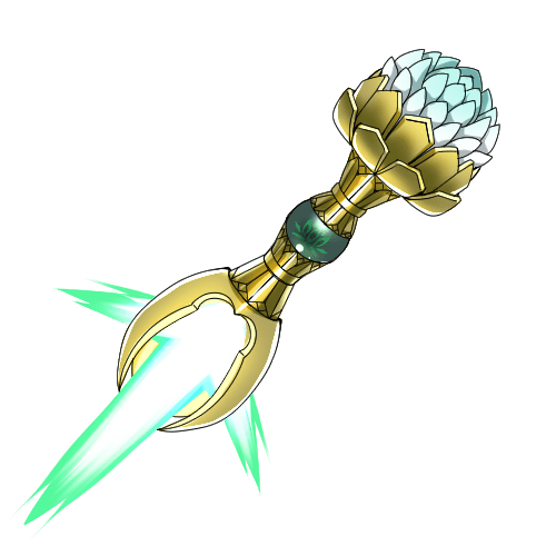 武器_バオリェンドン.png