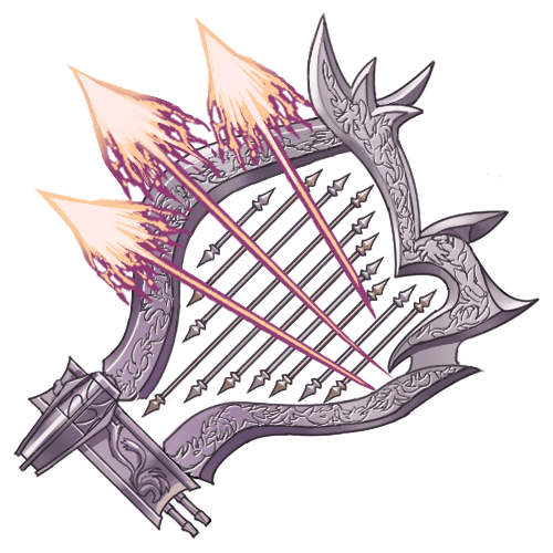 武器_ヒュアキ・アルギュロス.png