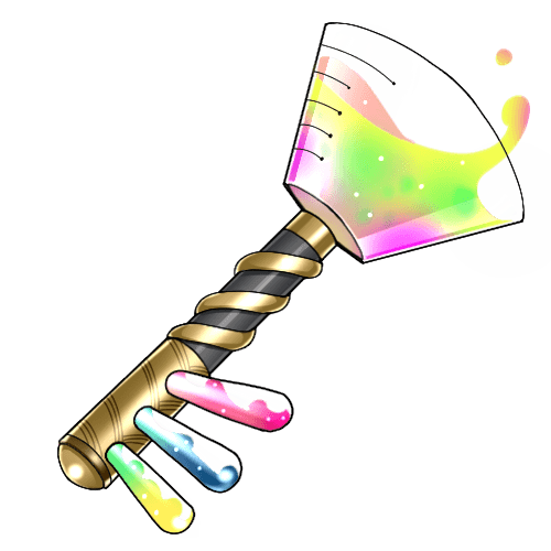 武器_ヒュギエイオスの杯.png