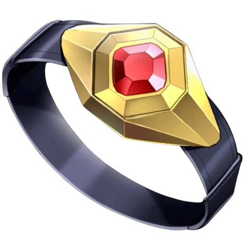武器_ヒーローベルト・紅蓮.png