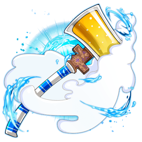 武器_ビアークス.png