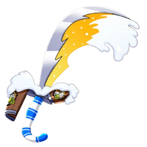 武器_ビアーソード.png